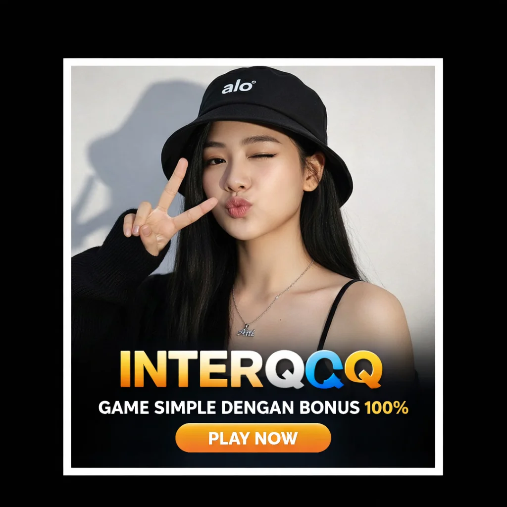 INTERQQ